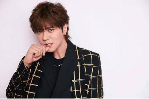 罗志祥和网红最新爆料,揭秘娱乐圈背后的惊人真相