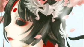 仙鹤红蝶爆料视频,揭秘仙侠世界背后的惊天秘密  第2张