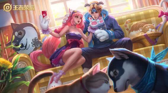 大乔海报爆料视频下载安装,下载安装攻略全解析  第3张