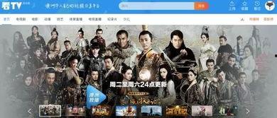 华人爆料解说视频大全,揭秘热点事件背后的真相 第3张 华人爆料解说视频大全,揭秘热点事件背后的真相 第3张