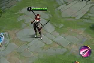 漫威新皮肤爆料视频大全,炫酷造型尽收眼底  第1张