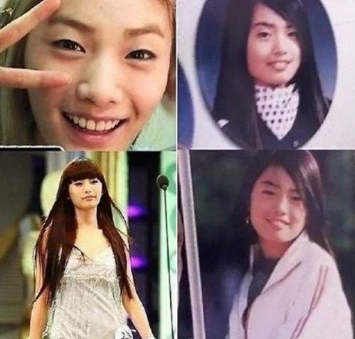 港星玩游戏爆料整容视频,揭秘港圈美容秘密 第2张 港星玩游戏爆料整容视频,揭秘港圈美容秘密 第2张