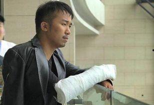 卢正雨爆料完整视频,娱乐圈幕后真相大曝光 第2张 卢正雨爆料完整视频,娱乐圈幕后真相大曝光 第2张