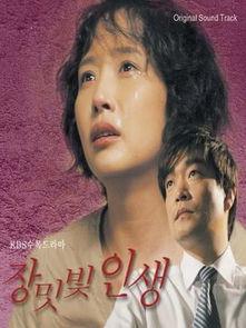 韩剧玫瑰人生在线观看,穿越时光的浪漫传奇  第2张