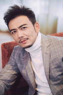 杨烁婚姻爆料了吗视频下载,揭秘明星婚姻背后的真相  第2张