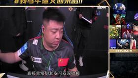 僵尸哥今日爆料最新视频,惊悚幕后大揭秘！  第1张